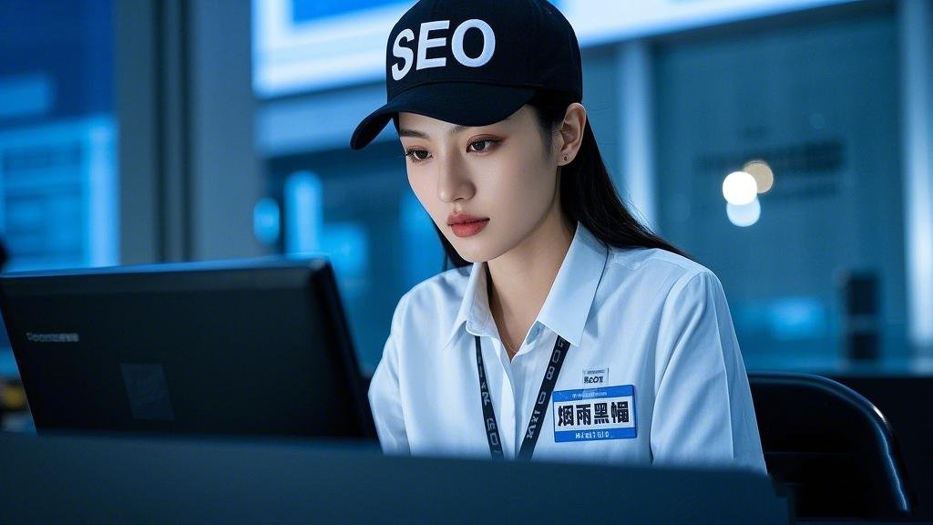 oyen333 slot